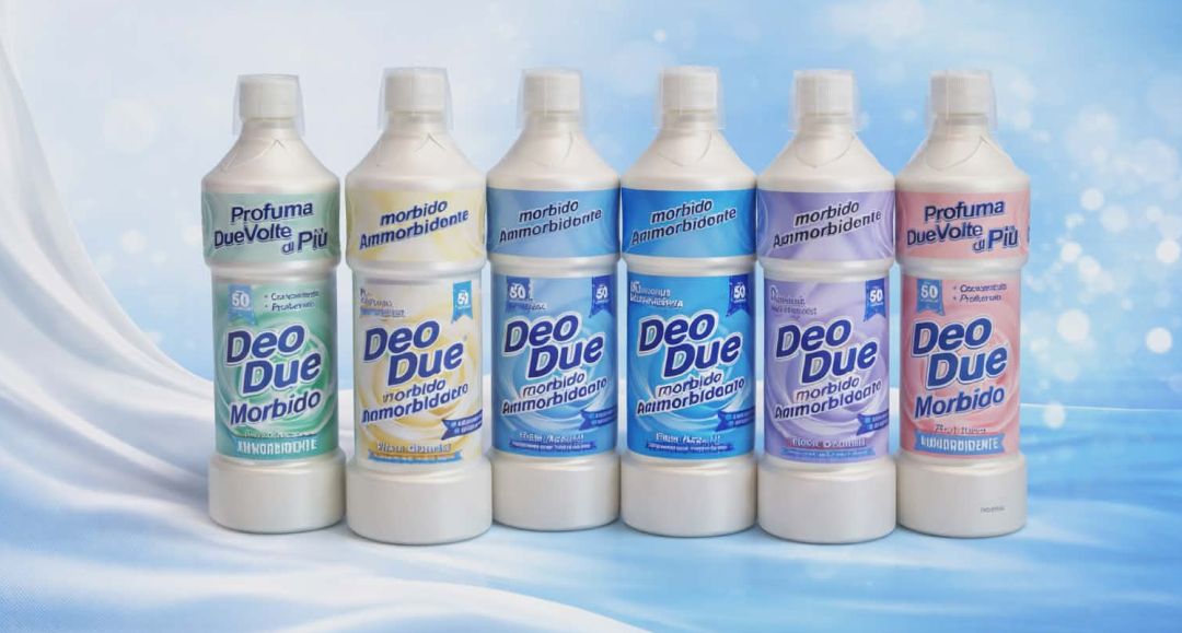 deo due