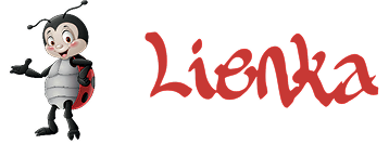 Drogéria Lienka