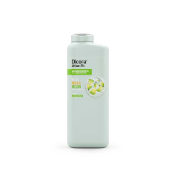 Dicora Vitamin A Milk & Melon 400ml