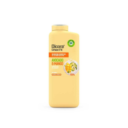 Dicora Vitamin E Avocado & Mango 400ml