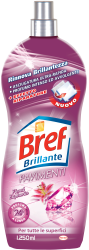 Bref Brillante Floral Euphoria1250ml