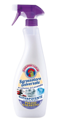 Chanteclair Sgrassatore Universale Lavanda 600ml