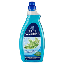 Felce Azzurra Pavimenti Classico 1000ml