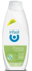 Infasil Fresco 500ml