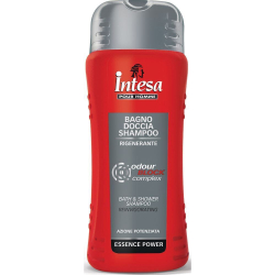 Intesa Rigenerante Essence Power 500ml