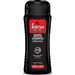 Intesa Energizzante Energy Power 500ml