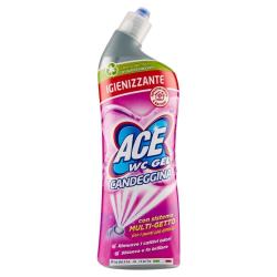 ACE WC Gl Candeggina 700ml