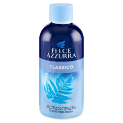Felce Azzurra Profuma Bucato Classico 220ml