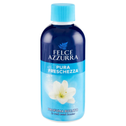 Felce Azzurra Profuma Bucato Pura Freschezza 220ml