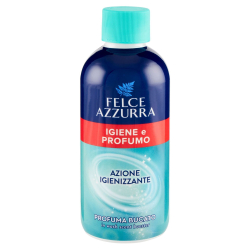 Felce Azzurra Profuma Bucato Azione Igienizzante 220 ml: