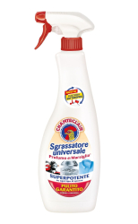Chanteclair Sgrassatore Universale Marsiglia 600ml
