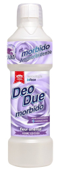 Deo Due Fleur Oriental 1000ml