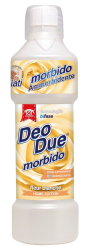 Deo Due Fleur Blanche 1000ml