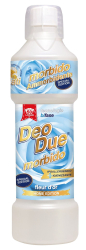 Deo Due Fleur Dor 1000ml