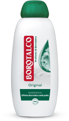 Borotalco Original 450ml