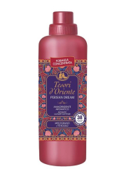 Tesori dOriente Persian Dream 760ml
