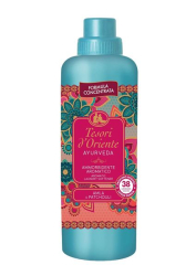 Tesori dOriente Ayurveda 760ml