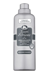 Tesori dOriente Muschio Bianco 760ml