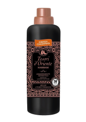 Tesori dOriente Hammam 760ml