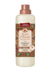 Tesori dOriente Byzantium 760ml