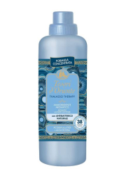 Tesori dOriente Thalasso Therapy  760ml