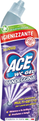 ACE WC Gl Candeggina Lavanda 700ml