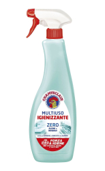 Chanteclair Multiuso Igienizzante 625ml