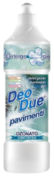 Deo Due Pavimenti Ozonato 750ml
