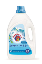 Chanteclear Sali Marini e Fior Di Loto 3000ml