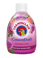 Chanteclair Profuma Orchidea e Fico 220ml