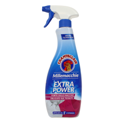 Chanteclair Millemacchie Extra Power 500ml