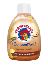 Chanteclair Profuma Vaniglia e Argan 220ml