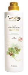 Wexor Orchidea Verde e Muschio dellHimalaya 750ml