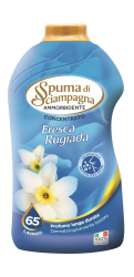 Spuma di Sciampagna Fresca Rugiada 65 prac�ch d�vok 1300ml