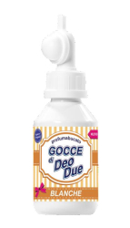 Deo Due Blanche 150ml