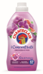 Chanteclair Orchidea e Fico 1140ml