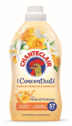 Chanteclair Fiori Di Arancio e Narciso 1140ml