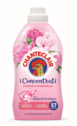 Chanteclair Peonia & Magnolia 1140ml
