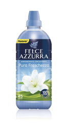 Felce Azzurra Pura Freschezza 900ml