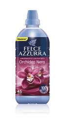 Felce Azzurra Orchidea Nera 900ml
