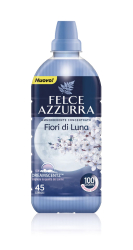Felce Azzurra Fior di Luna 900ml