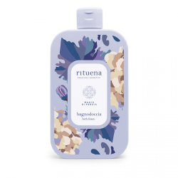 Rituena Magia di Persia 400ml