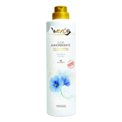 Wexor Felce Marina e Fiori Blu 1000ml
