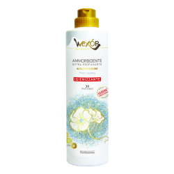 Wexor Igienizzante Fresh & Laundry 750ml