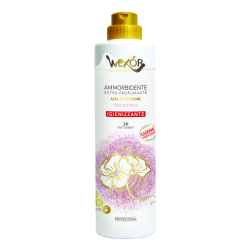 Wexor Igienizzante Rose and Musk 750ml