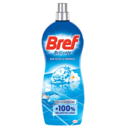 Bref Brillante Classico 1250ml