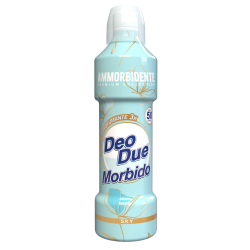 Deo Due Premium Sky 50 prac�ch d�vok 1000ml