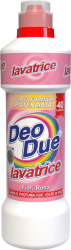 Deo Due Fiori Rosa 40 prac�ch d�vok 1000ml