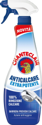 Chanteclair Anticalcare Universale Antigoccia 625ml