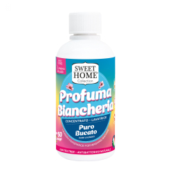 Sweet Home Puro bucato 250ml